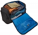 Дорожная сумка Thule C2CD44BLK Crossover 2 Duffel 44L 3204048