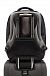 Рюкзак для ноутбука Samsonite 35V*007 Pro-DLX 4 Laptop Backpack L 16