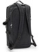 Дорожная сумка-рюкзак Kipling KI7893P39 Jonis M Medium Convertible Weekender Backpack