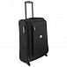 Чемодан Delsey 1244723 Montmartre Pro Cabin Trolley case