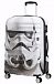 Чемодан American Tourister 31C-15006 Wavebreaker Star Wars Spinner 67/24