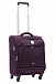 Чемодан Delsey 233801 Flight Lite Spinner 53 Exp