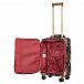 Чемодан Brics BXL48117 X-Travel Ultra Lightweight Carry On Trolley