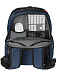 Рюкзак Wenger 612740 XE Professional 15.6