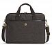 Сумка для ноутбука Kipling K1649459G Basic Plus Kaitlyn Lacquer Computer Bag