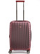Чемодан Roncato 5183 Uno Premium 3.0 Cabin Spinner S Чемодан Roncato 5183 Uno Premium 3.0 Cabin Spinner S