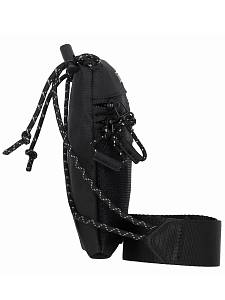 Сумка кросс-боди Jost 9491 Lillehammer