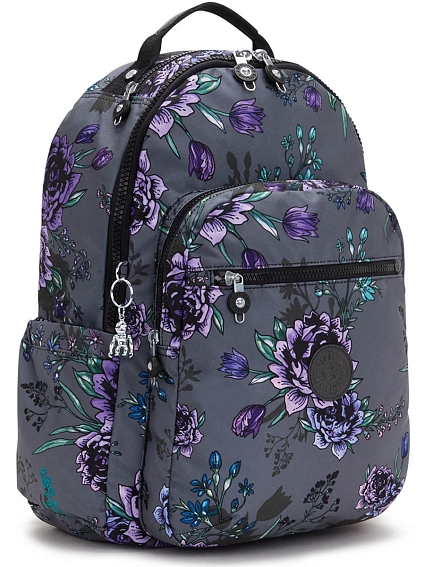 Рюкзак Kipling KI6269X53 Seoul Large Backpack