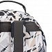 Рюкзак Kipling KI435149O Seoul Large Backpack