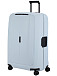 Чемодан Samsonite KM0*004 Essens Spinner