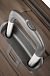 Чемодан Samsonite U27*007 X'ion 3 Spinner 78/29 exp.