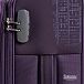 Чемодан American Tourister 84T*001 Decor Spinner 55/20 Exp. Чемодан American Tourister 84T*001 Decor Spinner 55/20 Exp.