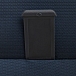 Чемодан Samsonite CT0*902 Aruro Spinner M Exp