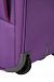 Чемодан American Tourister 14G*001 Pikes Peak Upright 55 Exp