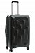Чемодан Hedgren HEDG01MEX Edge Carve M EX Expandable Spinner