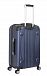 Чемодан Wenger 6171*16 Ridge