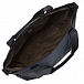 Сумка Kipling KI377053I Asseni Large Tote Bag