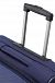 Чемодан American Tourister 84A*003 San Francisco Spinner M
