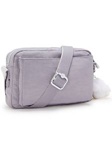 Сумка кросс-боди Kipling KI42081FB Abanu Small Crossbody