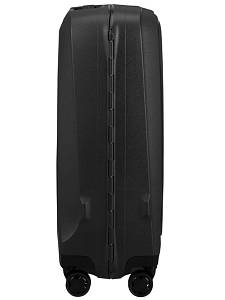 Чемодан Samsonite KM0*001 Essens Spinner