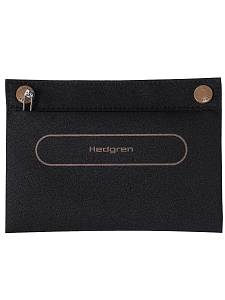 Сумка на колесах Hedgren HFIKA12 Fika Venti Rolling tote RFID