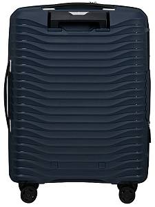 Чемодан Samsonite KJ1*001 Upscape Spinner 55