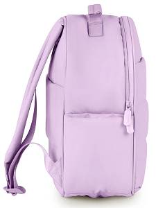 Рюкзак Heys 30124-0120-00 Puffer