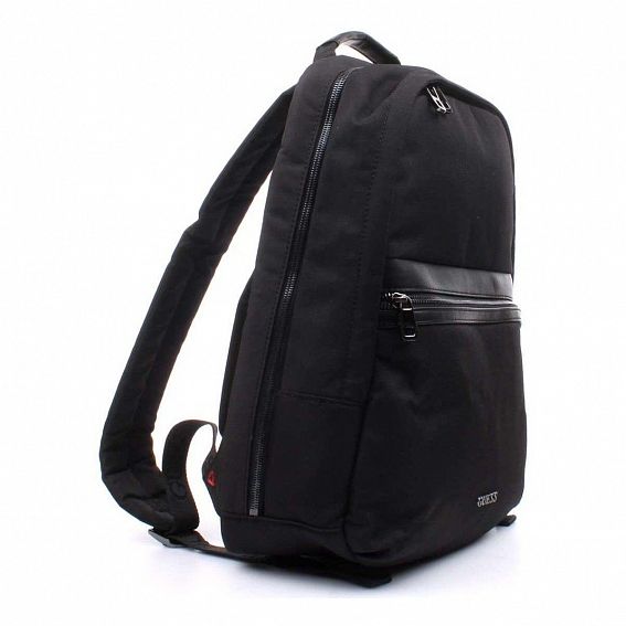 Рюкзак Guess HM6240NYL74 Global Function