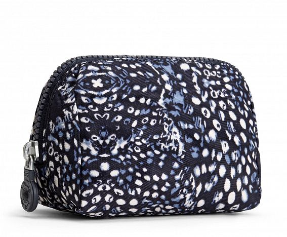 Косметичка Kipling K2689447Z Inami S Make-up Pouch