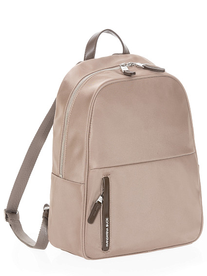 Рюкзак Mandarina Duck VCT33 Hunter Backpack