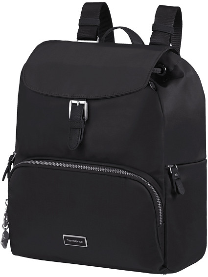 Рюкзак Samsonite KC5*010 Karissa 2.0 Backpack