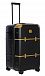 Чемодан Brics BBG28315 Bellagio Travel Trunk L Чемодан Brics BBG28315 Bellagio Travel Trunk L