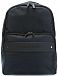 Мужской рюкзак Porsche Design 4090002304 Cargon 2.5 BackPack MVZ Мужской рюкзак Porsche Design 4090002304 Cargon 2.5 BackPack MVZ