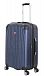 Чемодан Wenger 6171*16 Ridge