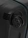 Чемодан Roncato 5512 Box Medium Spinner