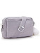Сумка кросс-боди Kipling KI42081FB Abanu Small Crossbody