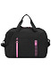 Складная сумка Roncato 412011 Compact Neon Cabin Bag