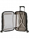 Чемодан Samsonite CS2*002 C-Lite Spinner (4 wheels) 55cm
