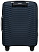 Чемодан Samsonite KJ1*001 Upscape Spinner 55