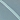 *51 Stone Blue/Blue