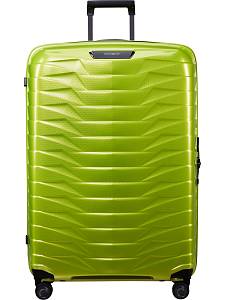 Чемодан Samsonite CW6*004 Proxis Spinner
