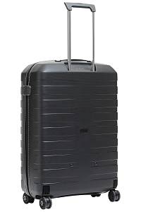 Чемодан Roncato 5512 Box Medium Spinner