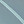 *51 Stone Blue/Blue