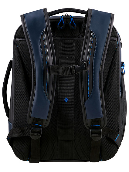 Рюкзак для ноутбука Samsonite KH7*024 Ecodiver Backpack S