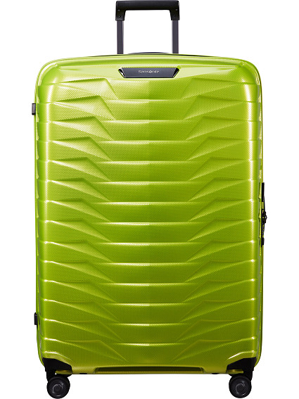 Чемодан Samsonite CW6*004 Proxis Spinner