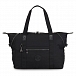 Сумка Kipling KI281953F ART M Multi-use medium tote Сумка Kipling KI281953F ART M Multi-use medium tote