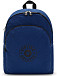 Рюкзак Kipling KI6521U46 Curtis L Large Backpack Рюкзак Kipling KI6521U46 Curtis L Large Backpack