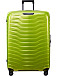 Чемодан Samsonite CW6*004 Proxis Spinner