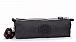 Пенал Kipling K01373900 Freedom Essential Medium Pen Case