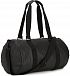 Сумка дорожная Kipling KI280522Q Onalo